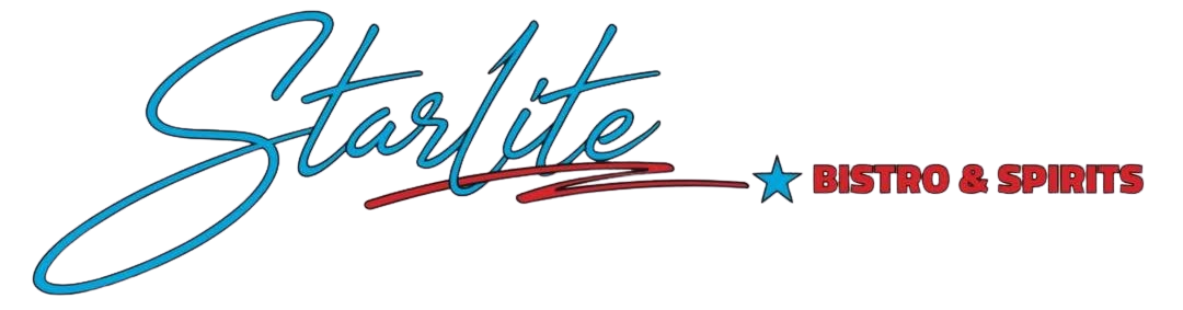 Starlite Bistro & Spirits